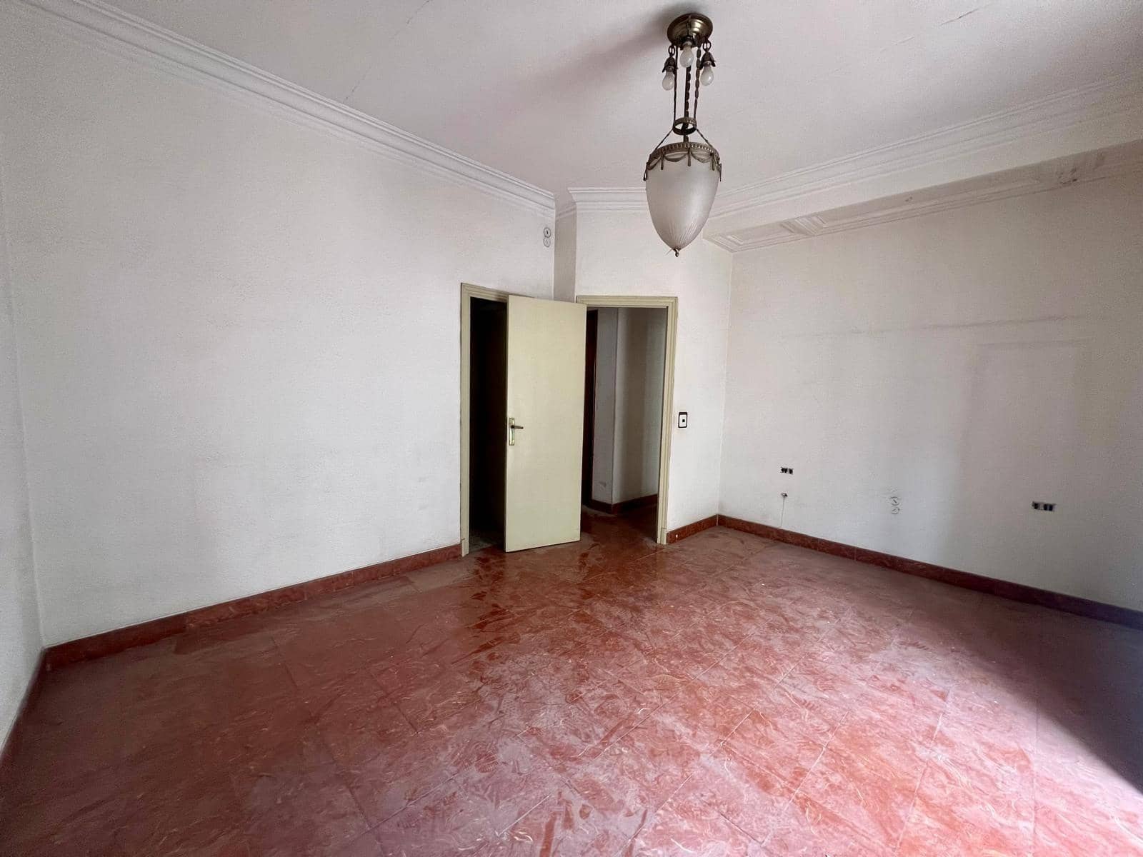 7 camera da letto Appartamento in vendita in Elche / Elx - 350.000 € (Rif: 9963196)