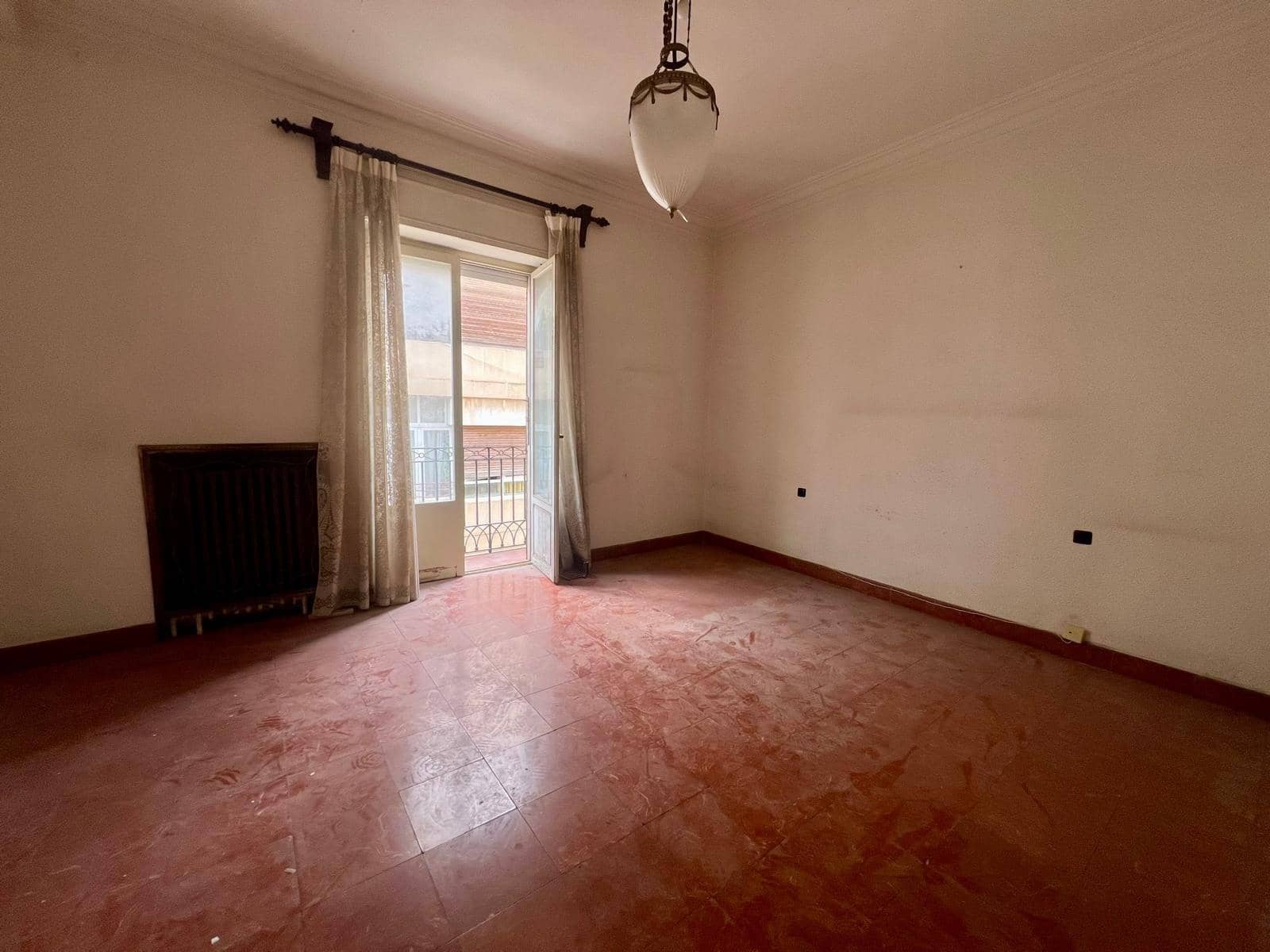 7 camera da letto Appartamento in vendita in Elche / Elx - 350.000 € (Rif: 9963196)
