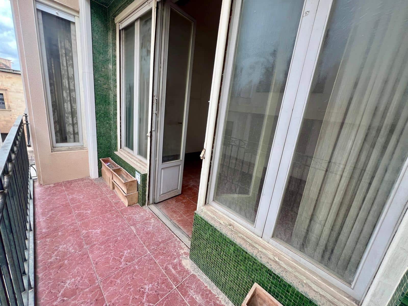 7 camera da letto Appartamento in vendita in Elche / Elx - 350.000 € (Rif: 9963196)