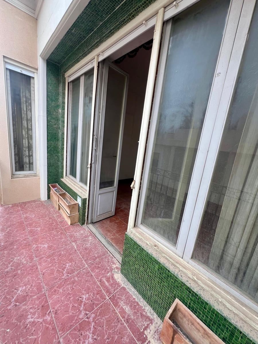 7 camera da letto Appartamento in vendita in Elche / Elx - 350.000 € (Rif: 9963196)