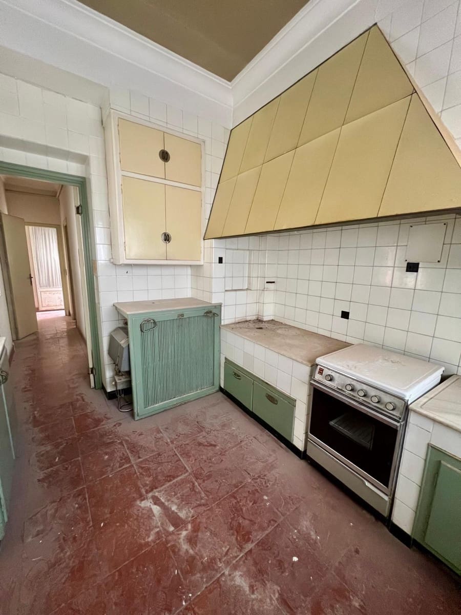 7 camera da letto Appartamento in vendita in Elche / Elx - 350.000 € (Rif: 9963196)