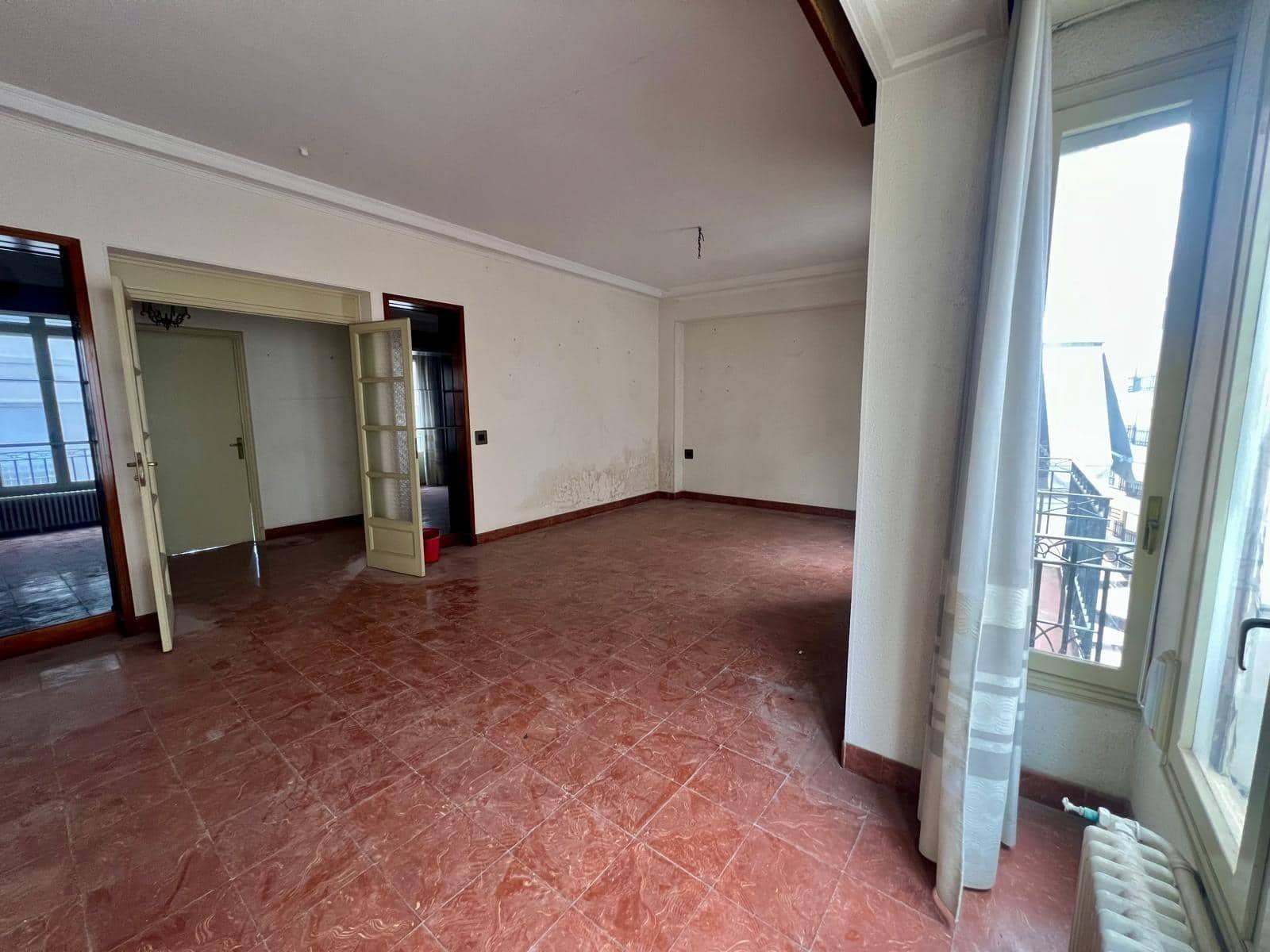 7 camera da letto Appartamento in vendita in Elche / Elx - 350.000 € (Rif: 9963196)