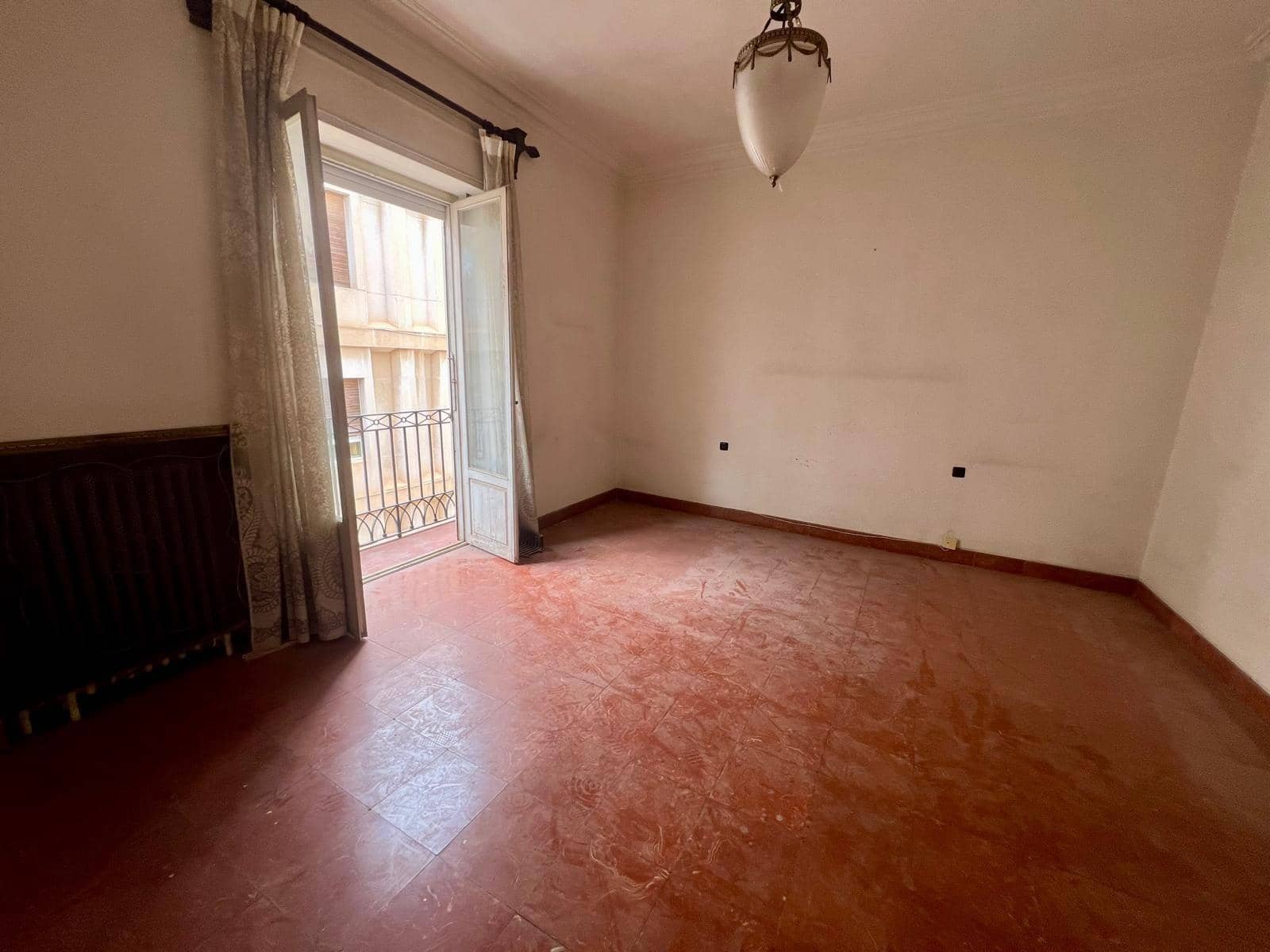 7 camera da letto Appartamento in vendita in Elche / Elx - 350.000 € (Rif: 9963196)