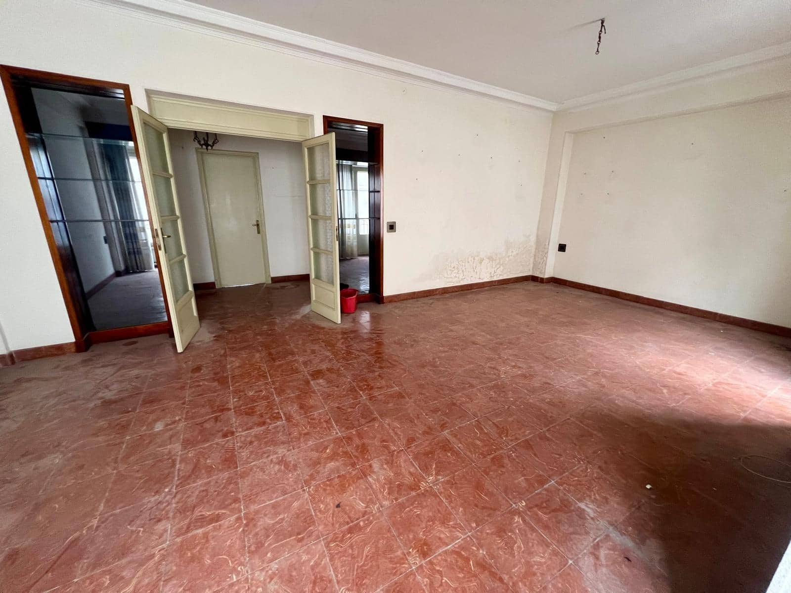 7 camera da letto Appartamento in vendita in Elche / Elx - 350.000 € (Rif: 9963196)