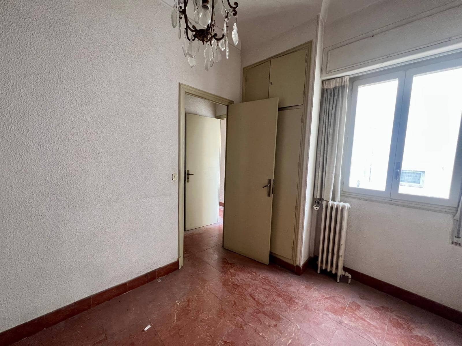 7 camera da letto Appartamento in vendita in Elche / Elx - 350.000 € (Rif: 9963196)