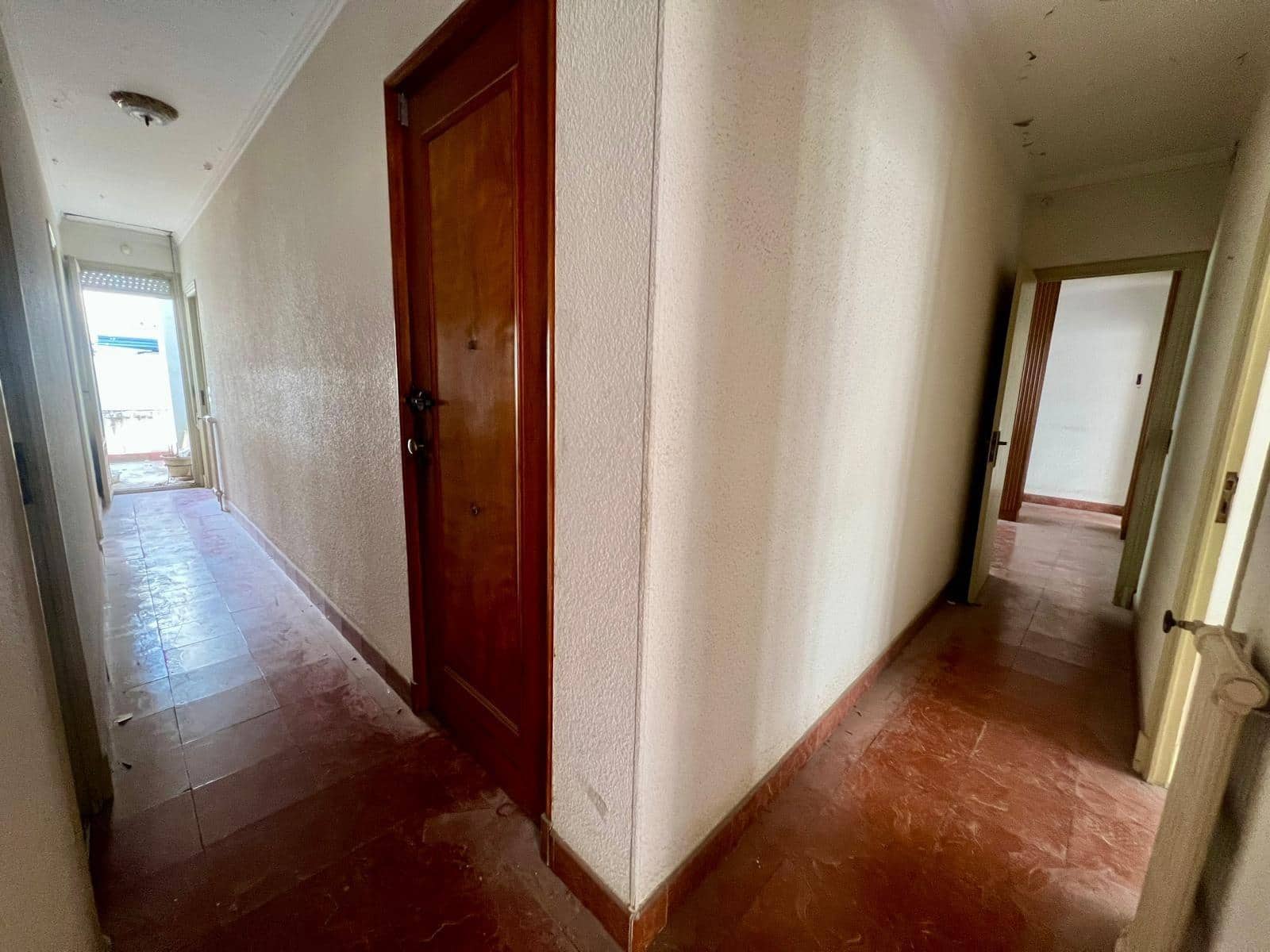 7 camera da letto Appartamento in vendita in Elche / Elx - 350.000 € (Rif: 9963196)