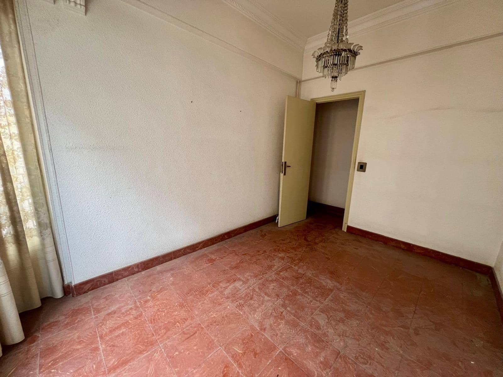 7 camera da letto Appartamento in vendita in Elche / Elx - 350.000 € (Rif: 9963196)