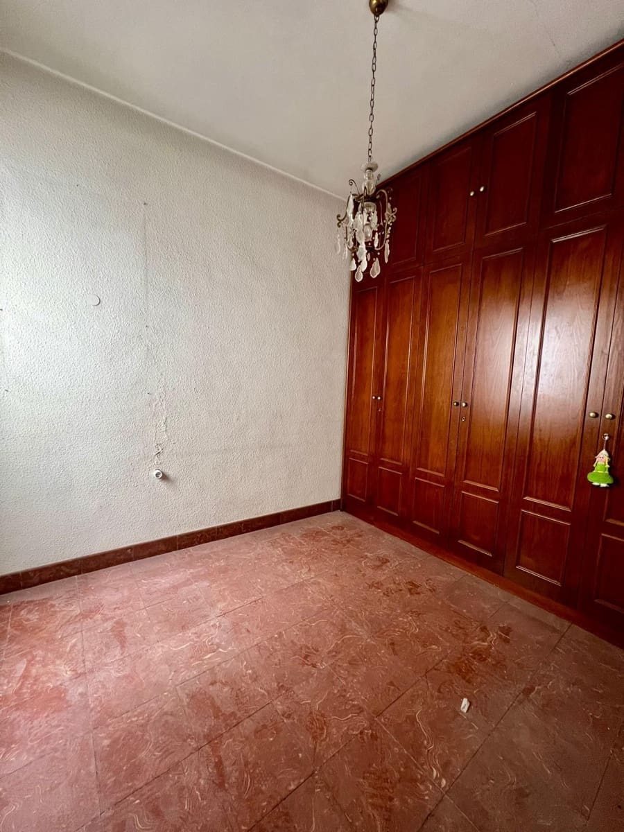 7 camera da letto Appartamento in vendita in Elche / Elx - 350.000 € (Rif: 9963196)