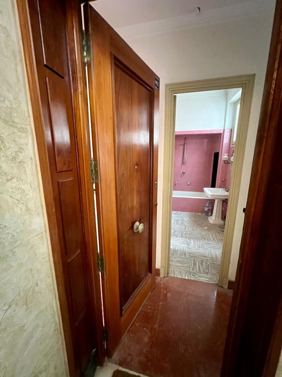 7 camera da letto Appartamento in vendita in Elche / Elx - 350.000 € (Rif: 9963196)