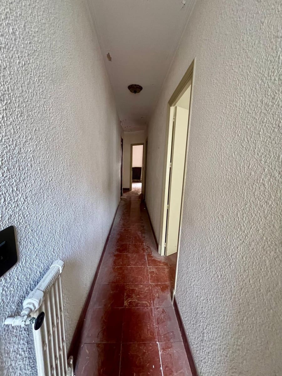 7 camera da letto Appartamento in vendita in Elche / Elx - 350.000 € (Rif: 9963196)
