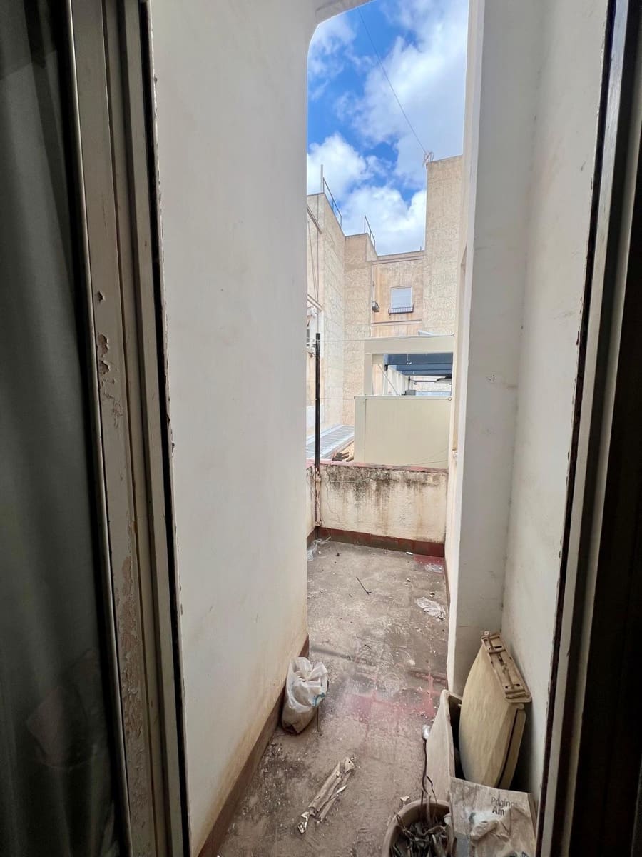 7 camera da letto Appartamento in vendita in Elche / Elx - 350.000 € (Rif: 9963196)