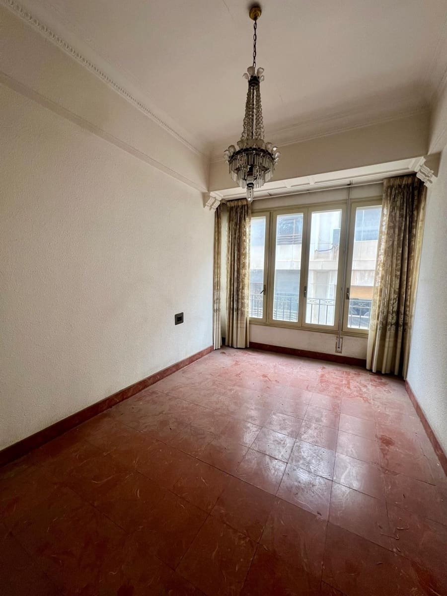 7 camera da letto Appartamento in vendita in Elche / Elx - 350.000 € (Rif: 9963196)