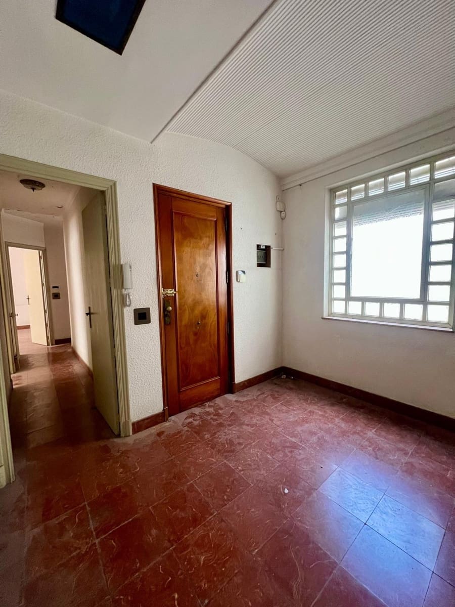 7 camera da letto Appartamento in vendita in Elche / Elx - 350.000 € (Rif: 9963196)
