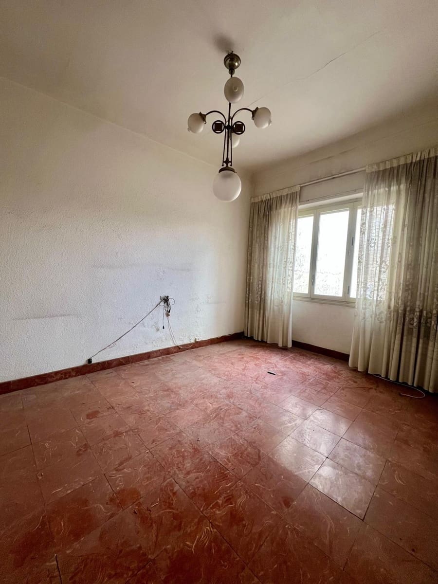 7 camera da letto Appartamento in vendita in Elche / Elx - 350.000 € (Rif: 9963196)