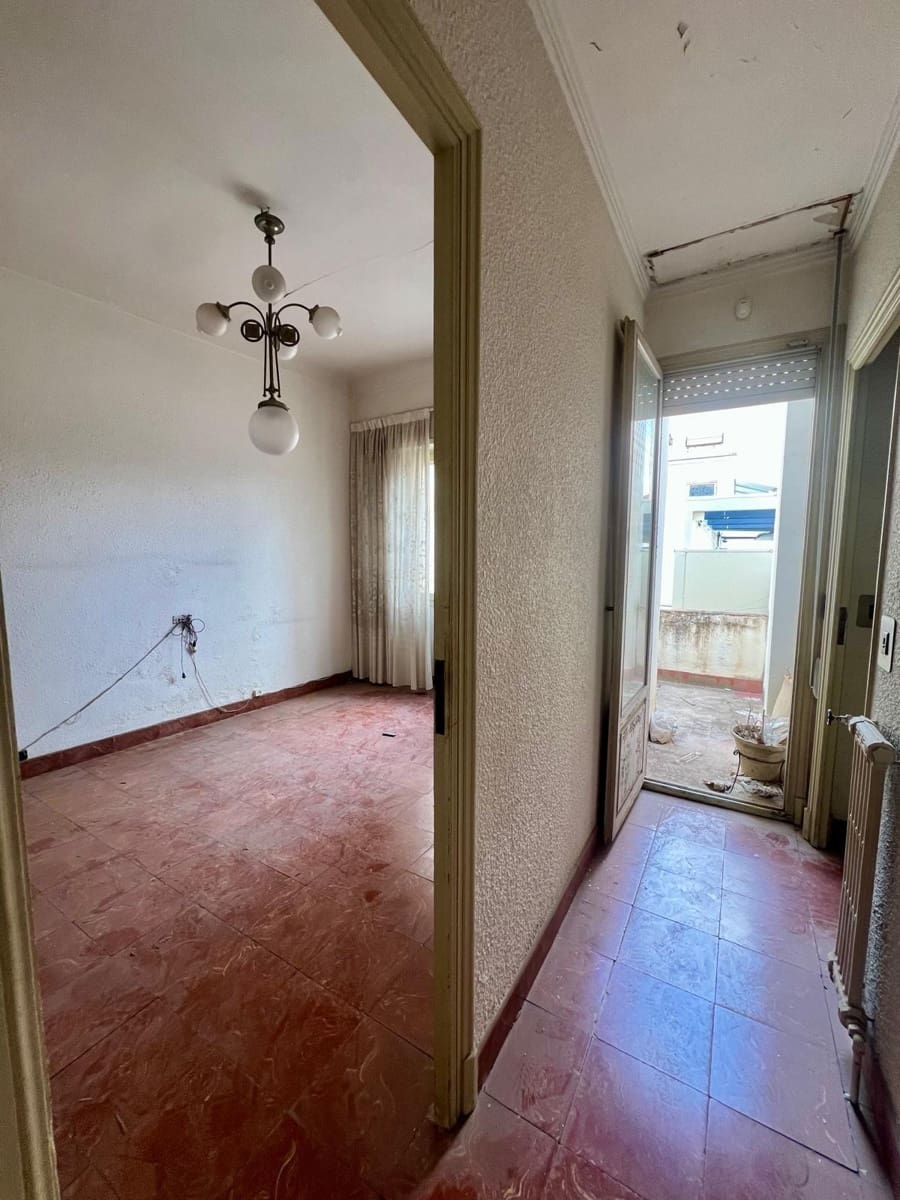 7 camera da letto Appartamento in vendita in Elche / Elx - 350.000 € (Rif: 9963196)