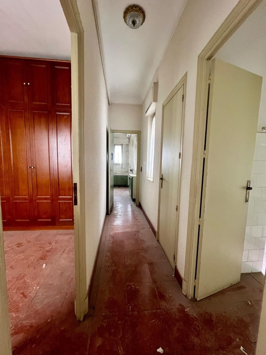 7 camera da letto Appartamento in vendita in Elche / Elx - 350.000 € (Rif: 9963196)