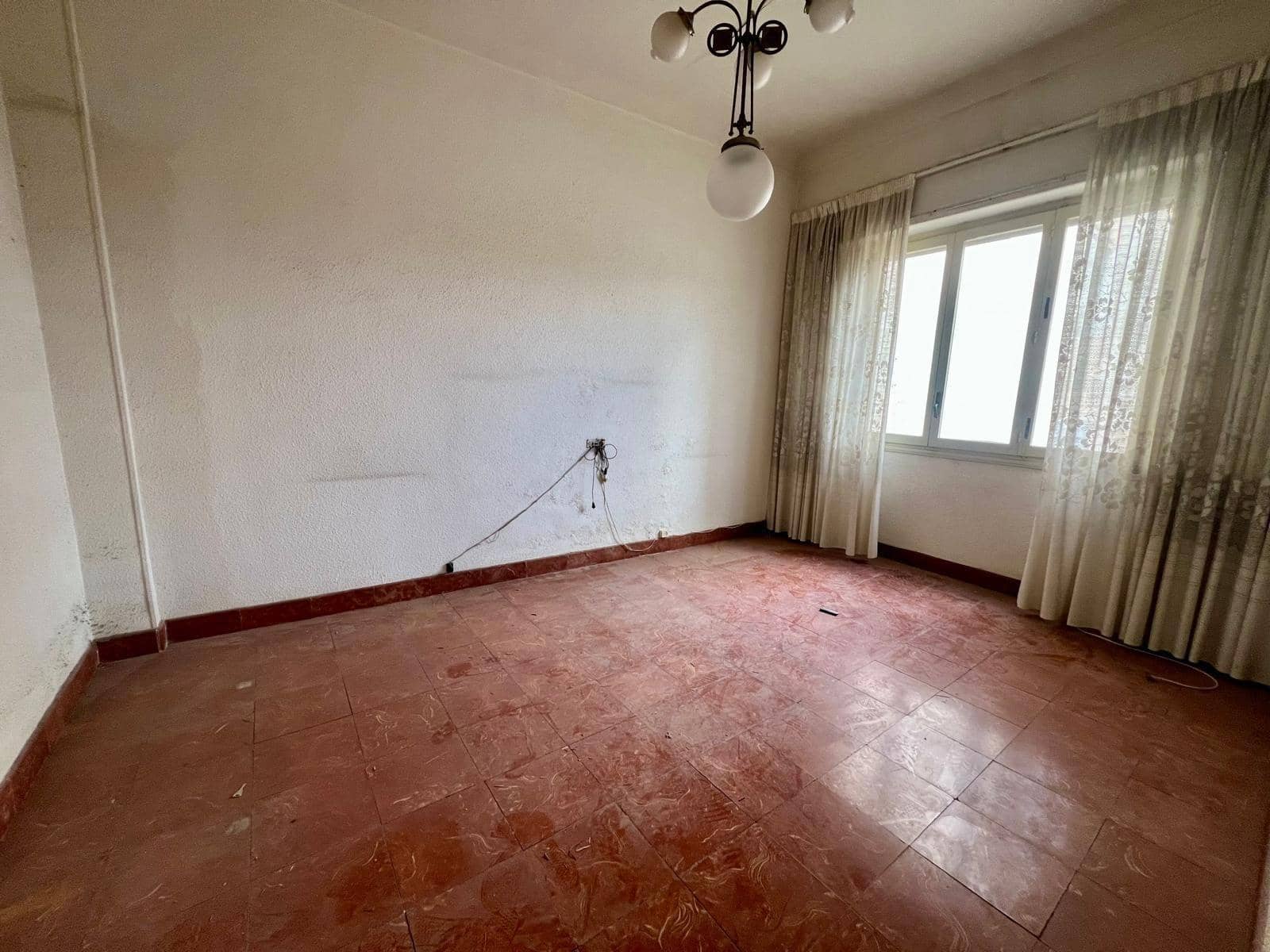 7 camera da letto Appartamento in vendita in Elche / Elx - 350.000 € (Rif: 9963196)
