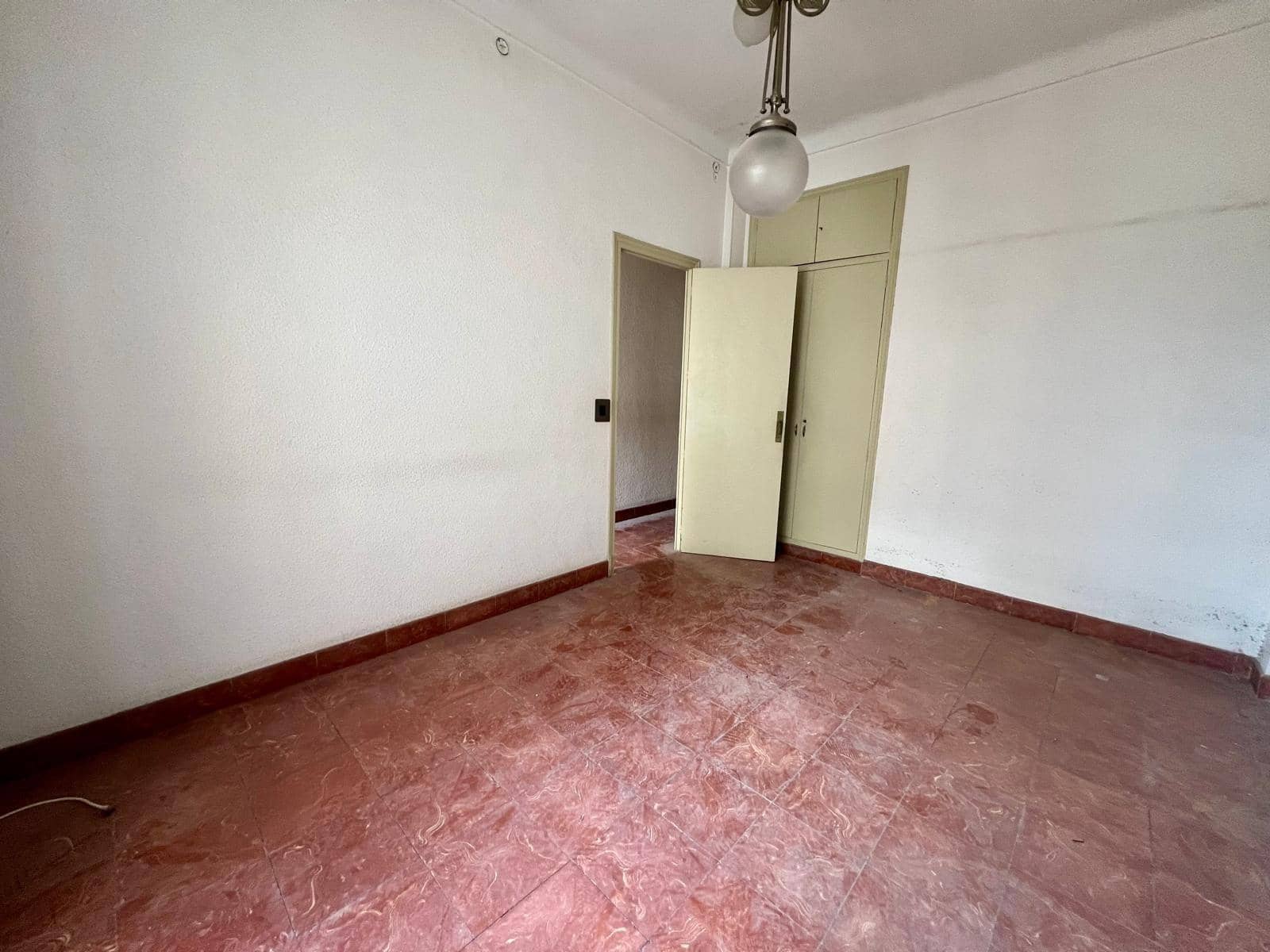 7 camera da letto Appartamento in vendita in Elche / Elx - 350.000 € (Rif: 9963196)