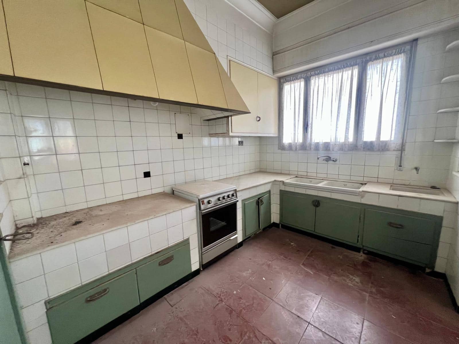 7 camera da letto Appartamento in vendita in Elche / Elx - 350.000 € (Rif: 9963196)