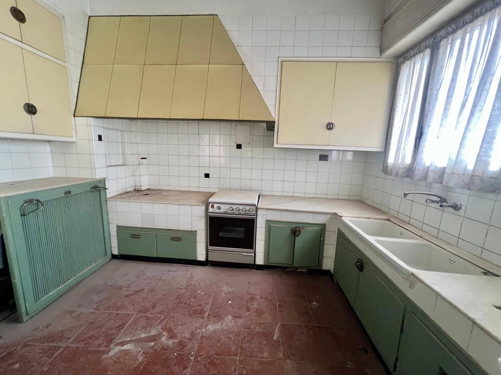 7 camera da letto Appartamento in vendita in Elche / Elx - 350.000 € (Rif: 9963196)