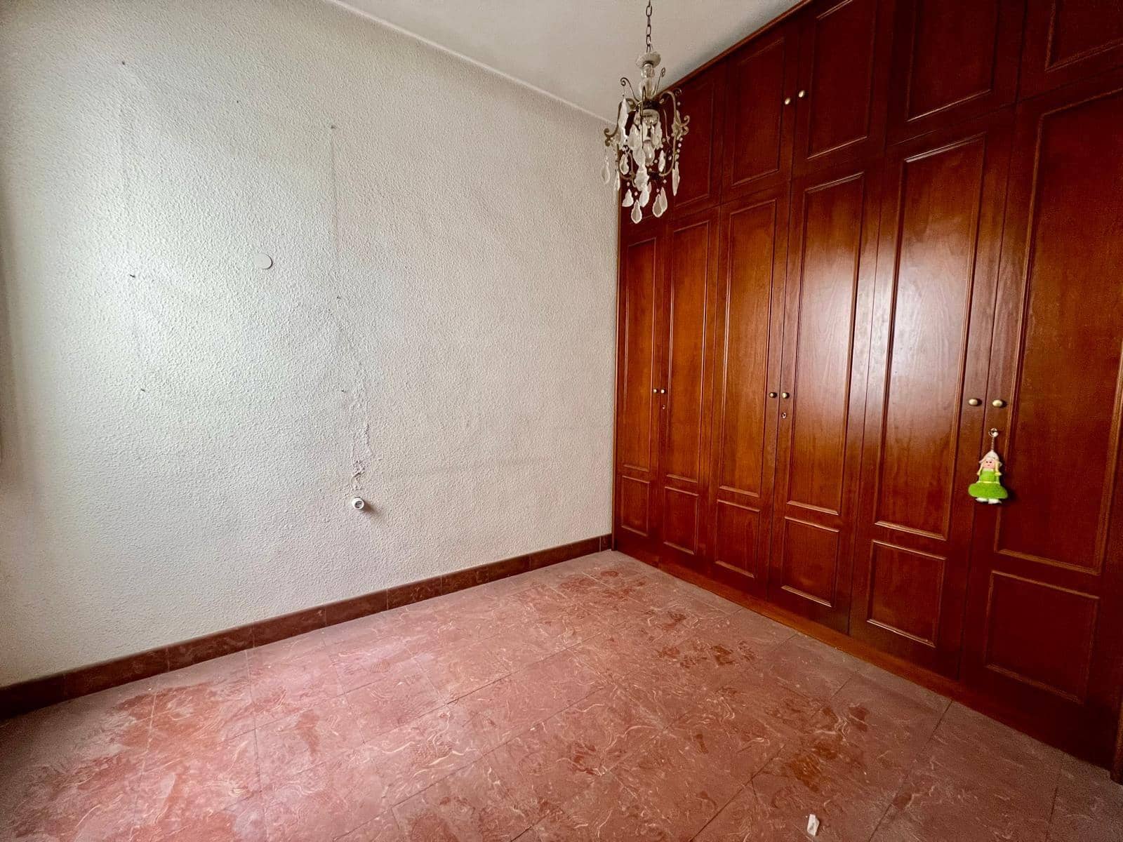 7 camera da letto Appartamento in vendita in Elche / Elx - 350.000 € (Rif: 9963196)
