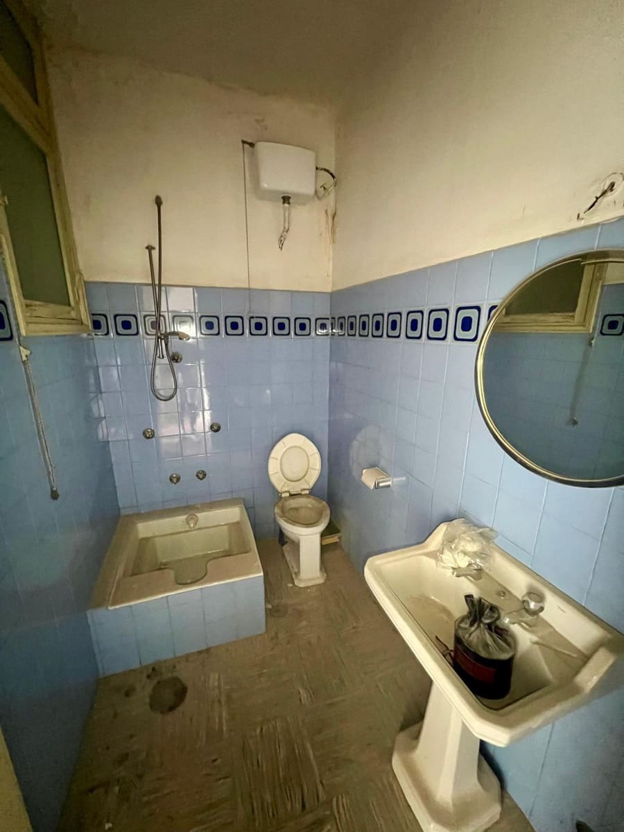 7 camera da letto Appartamento in vendita in Elche / Elx - 350.000 € (Rif: 9963196)