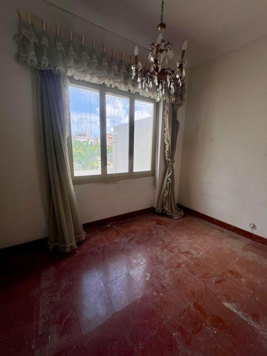 7 camera da letto Appartamento in vendita in Elche / Elx - 350.000 € (Rif: 9963196)