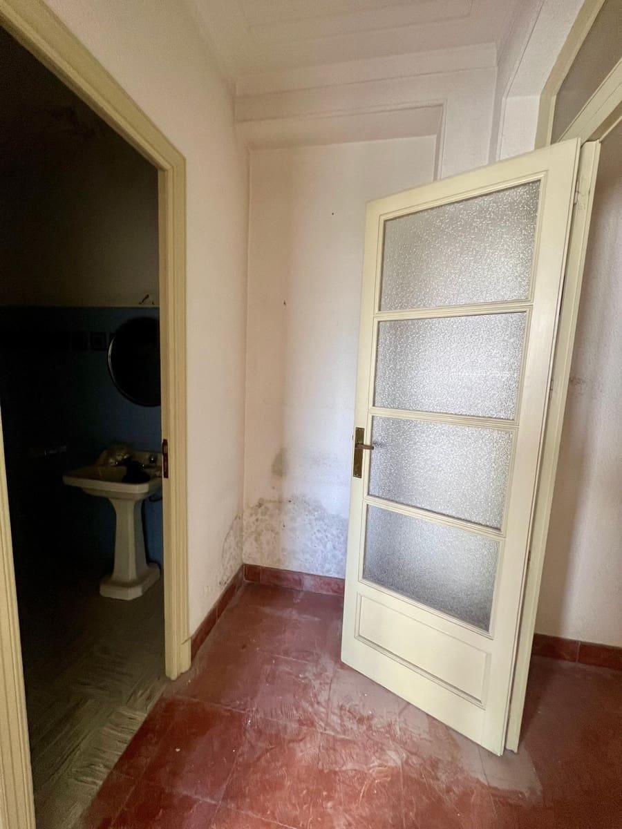 7 camera da letto Appartamento in vendita in Elche / Elx - 350.000 € (Rif: 9963196)