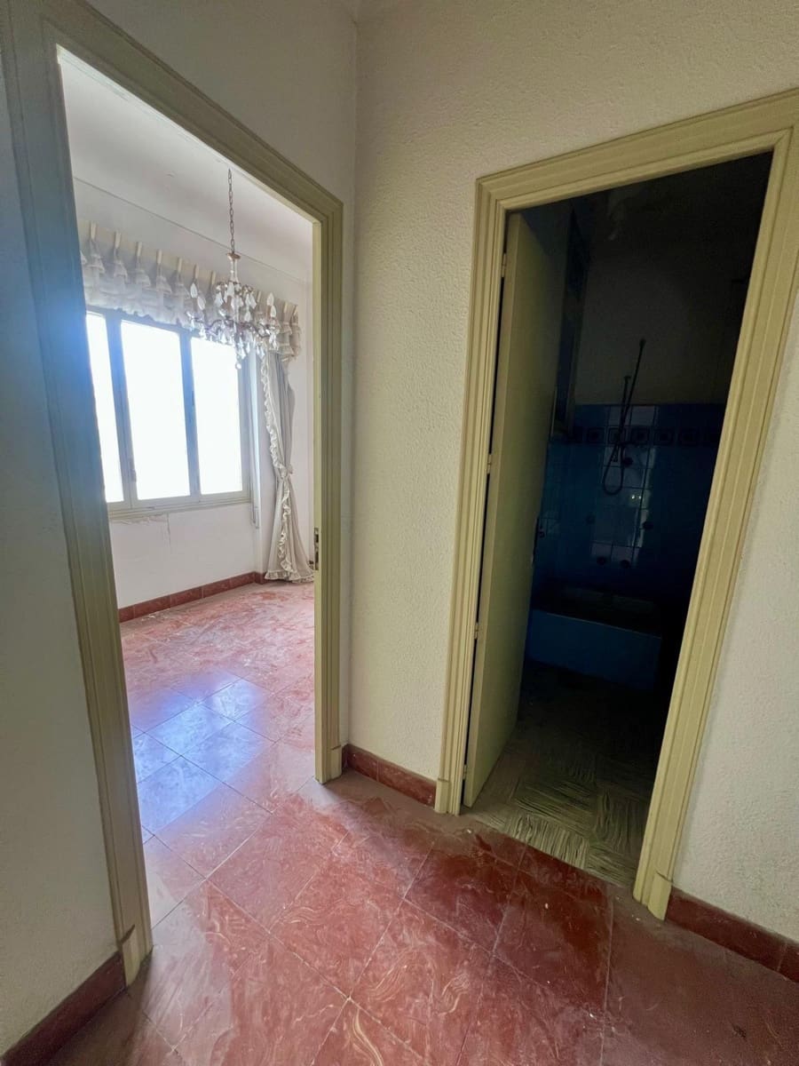 7 camera da letto Appartamento in vendita in Elche / Elx - 350.000 € (Rif: 9963196)