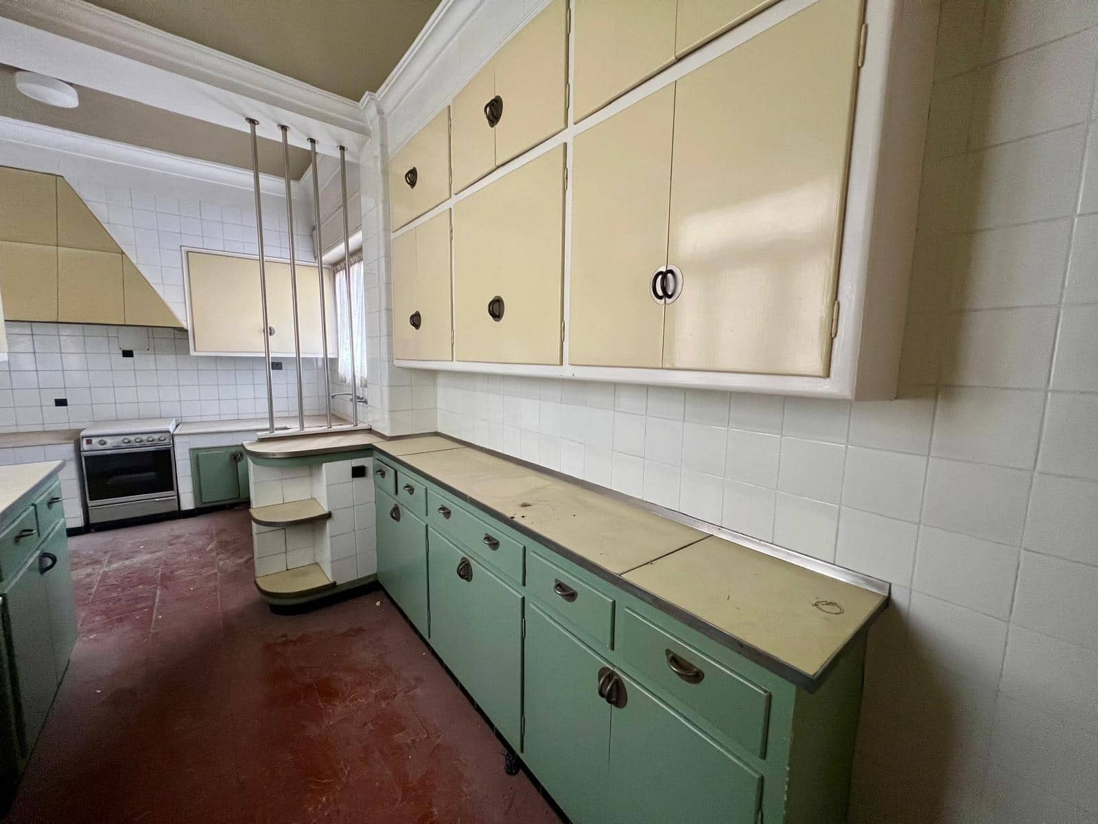 7 camera da letto Appartamento in vendita in Elche / Elx - 350.000 € (Rif: 9963196)