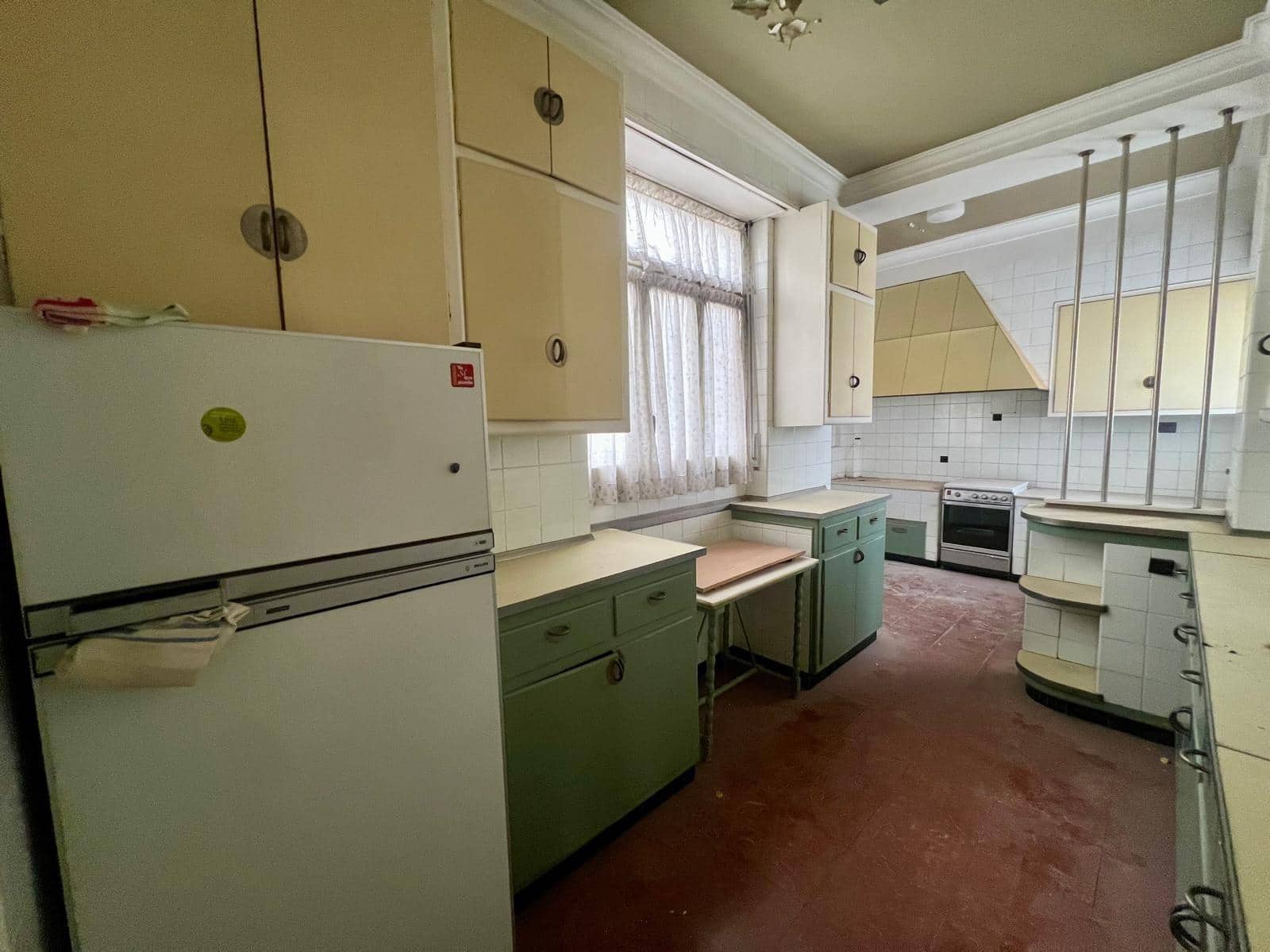 7 camera da letto Appartamento in vendita in Elche / Elx - 350.000 € (Rif: 9963196)