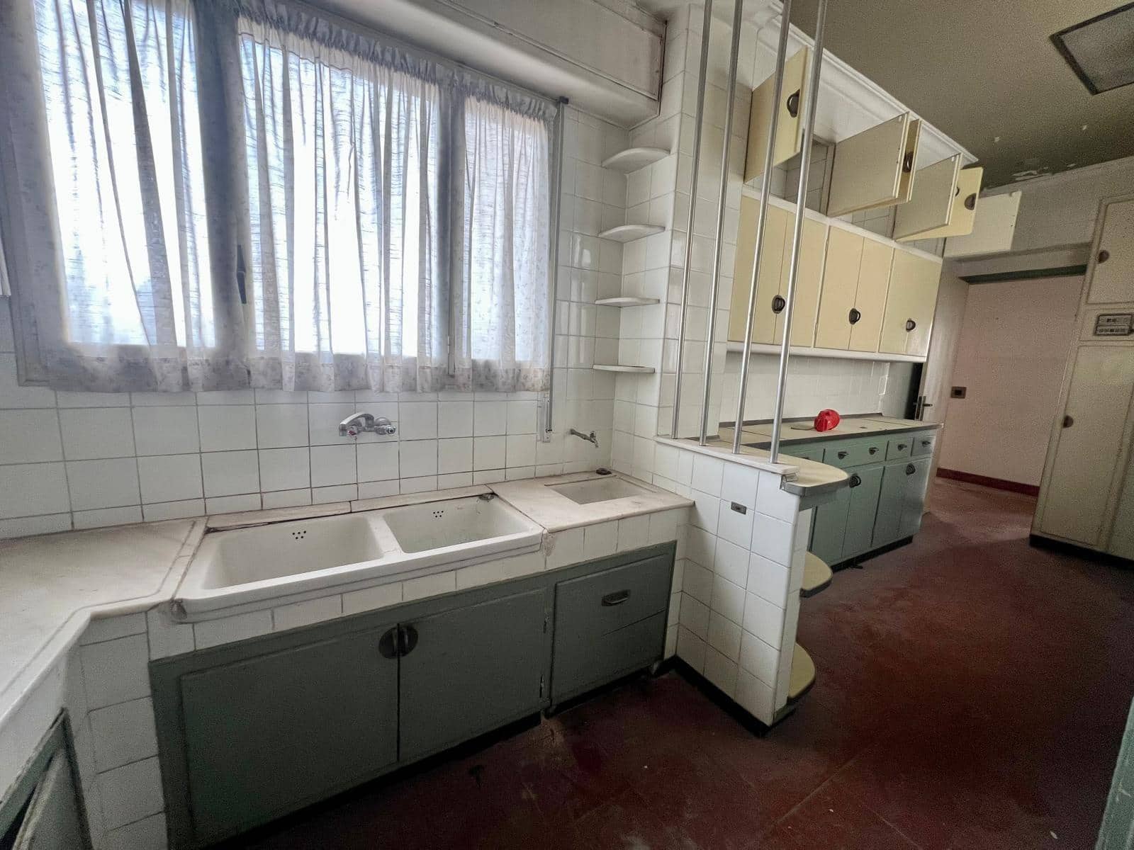 7 camera da letto Appartamento in vendita in Elche / Elx - 350.000 € (Rif: 9963196)