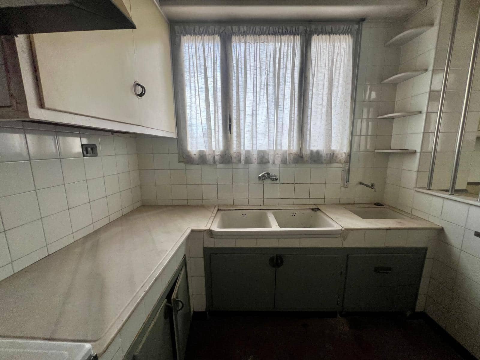 7 camera da letto Appartamento in vendita in Elche / Elx - 350.000 € (Rif: 9963196)