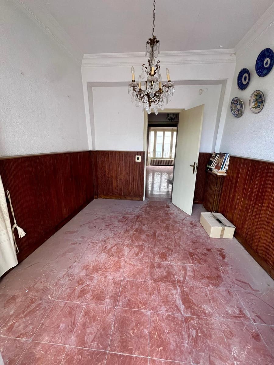 7 camera da letto Appartamento in vendita in Elche / Elx - 350.000 € (Rif: 9963196)