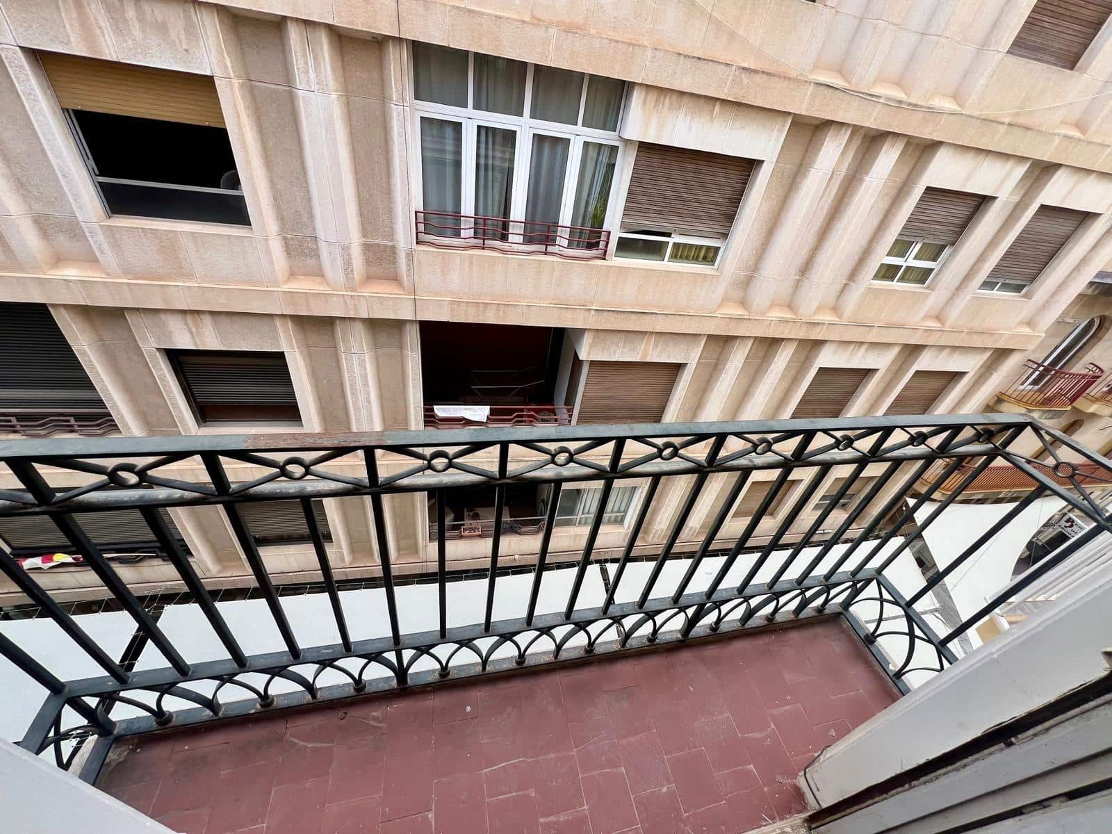 7 camera da letto Appartamento in vendita in Elche / Elx - 350.000 € (Rif: 9963196)