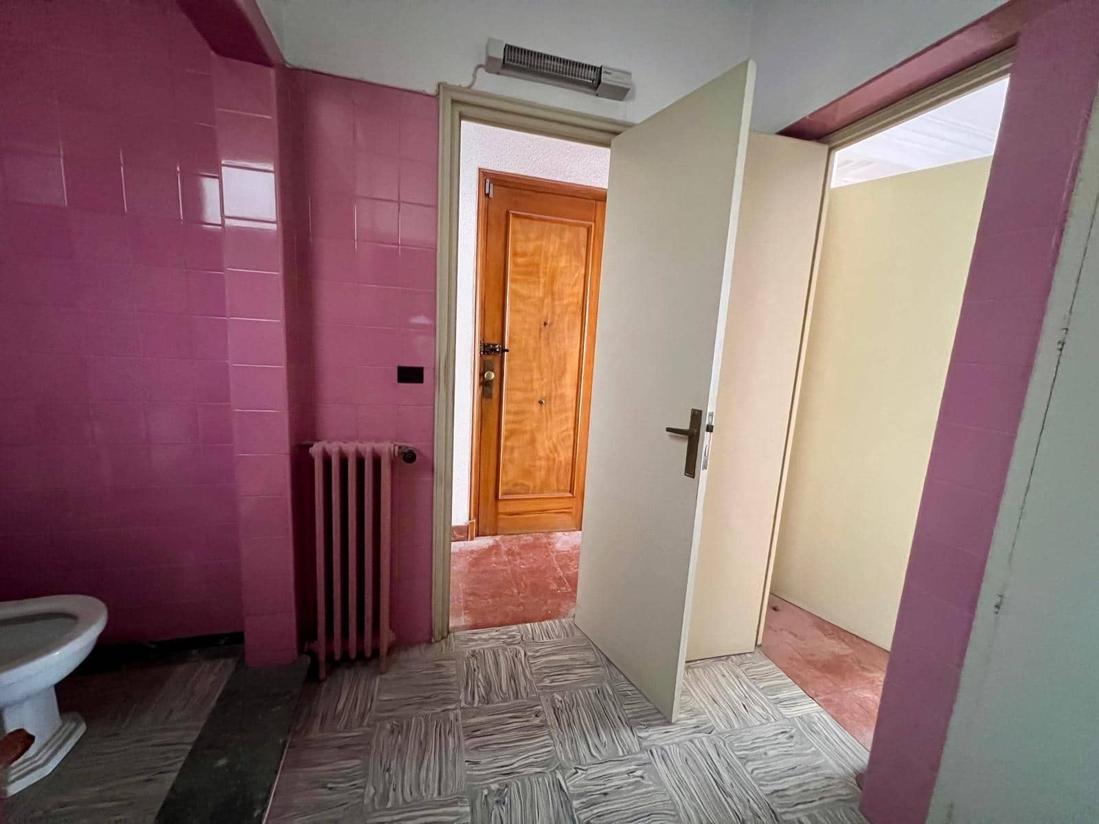 7 camera da letto Appartamento in vendita in Elche / Elx - 350.000 € (Rif: 9963196)