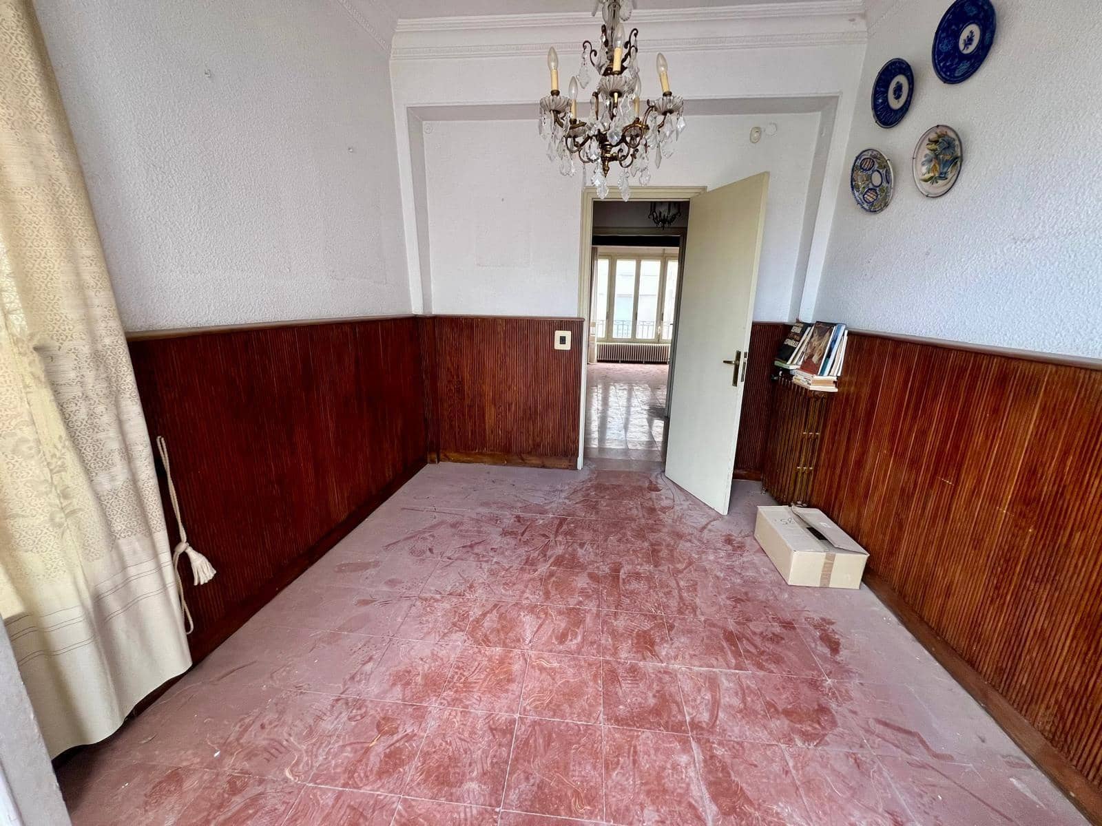 7 camera da letto Appartamento in vendita in Elche / Elx - 350.000 € (Rif: 9963196)