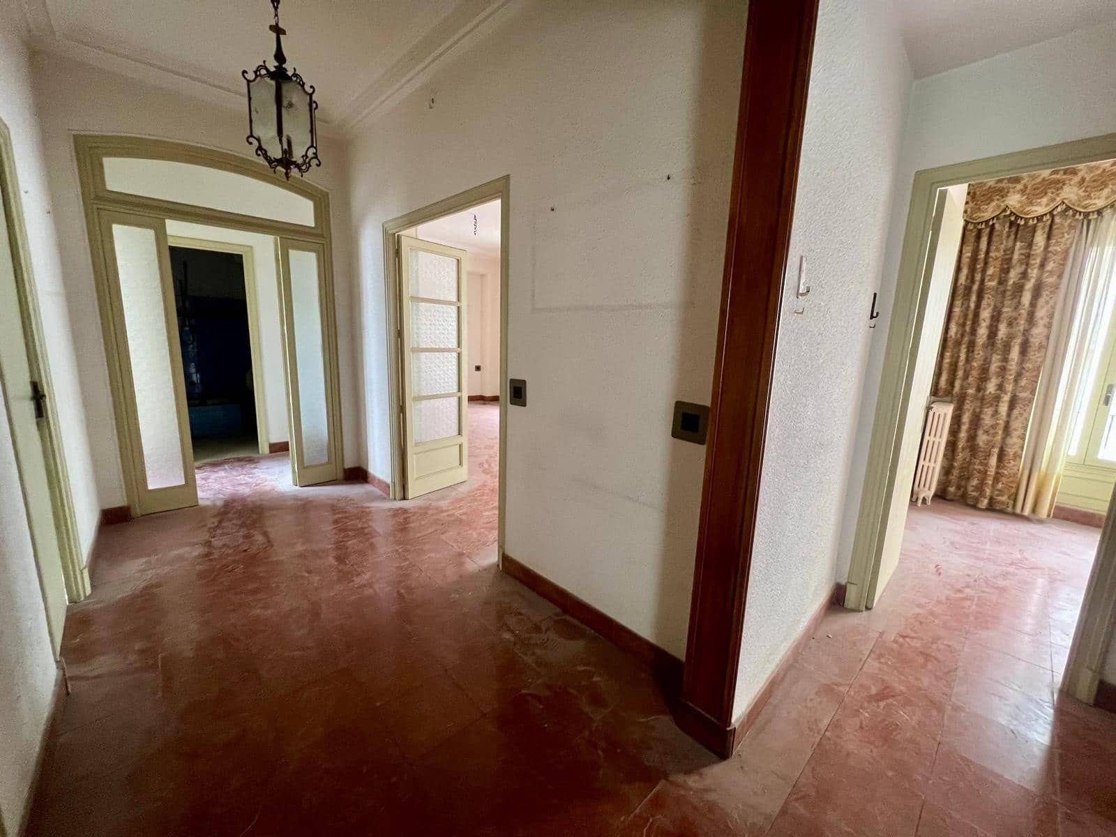 7 camera da letto Appartamento in vendita in Elche / Elx - 350.000 € (Rif: 9963196)