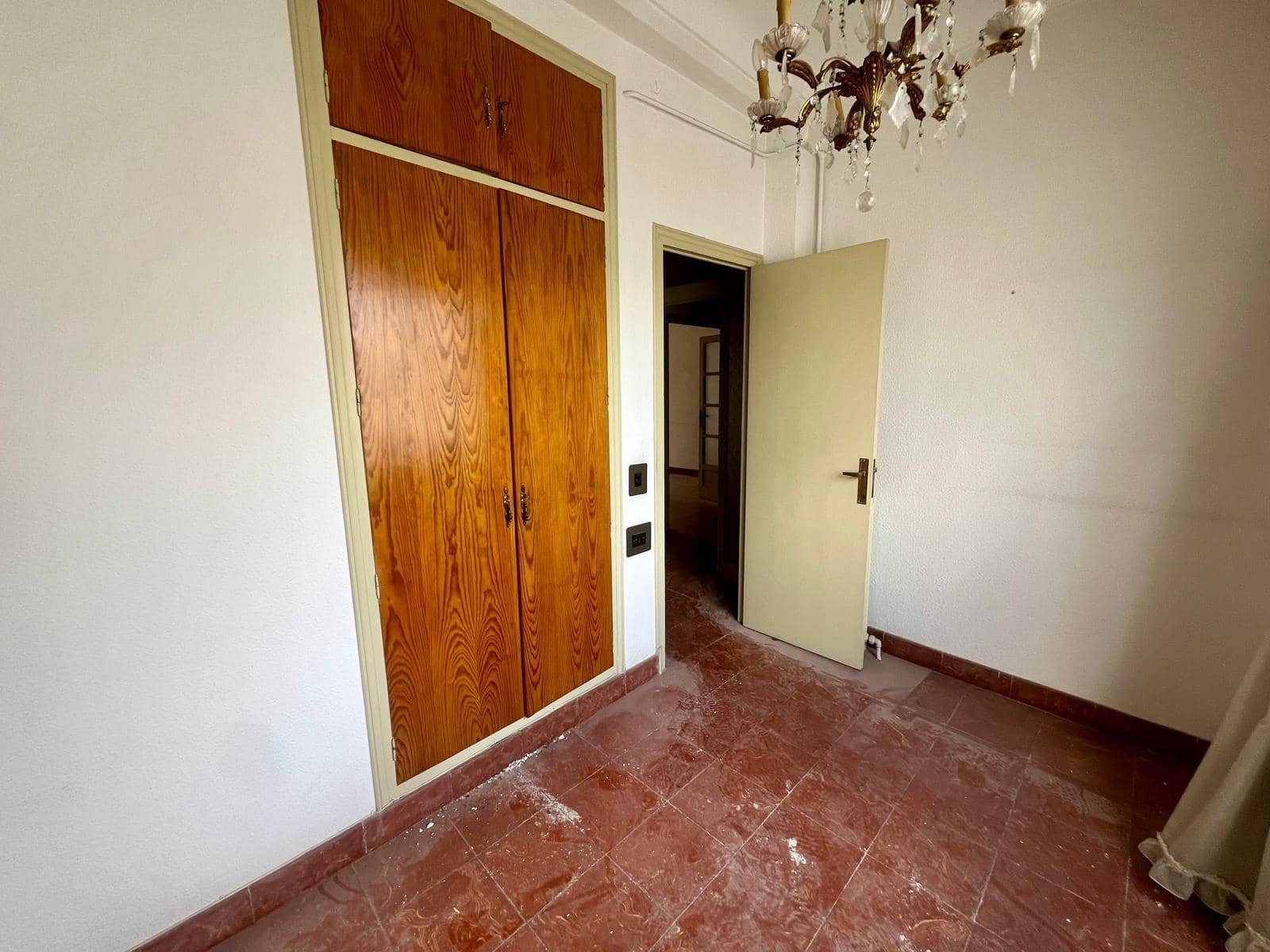 7 camera da letto Appartamento in vendita in Elche / Elx - 350.000 € (Rif: 9963196)