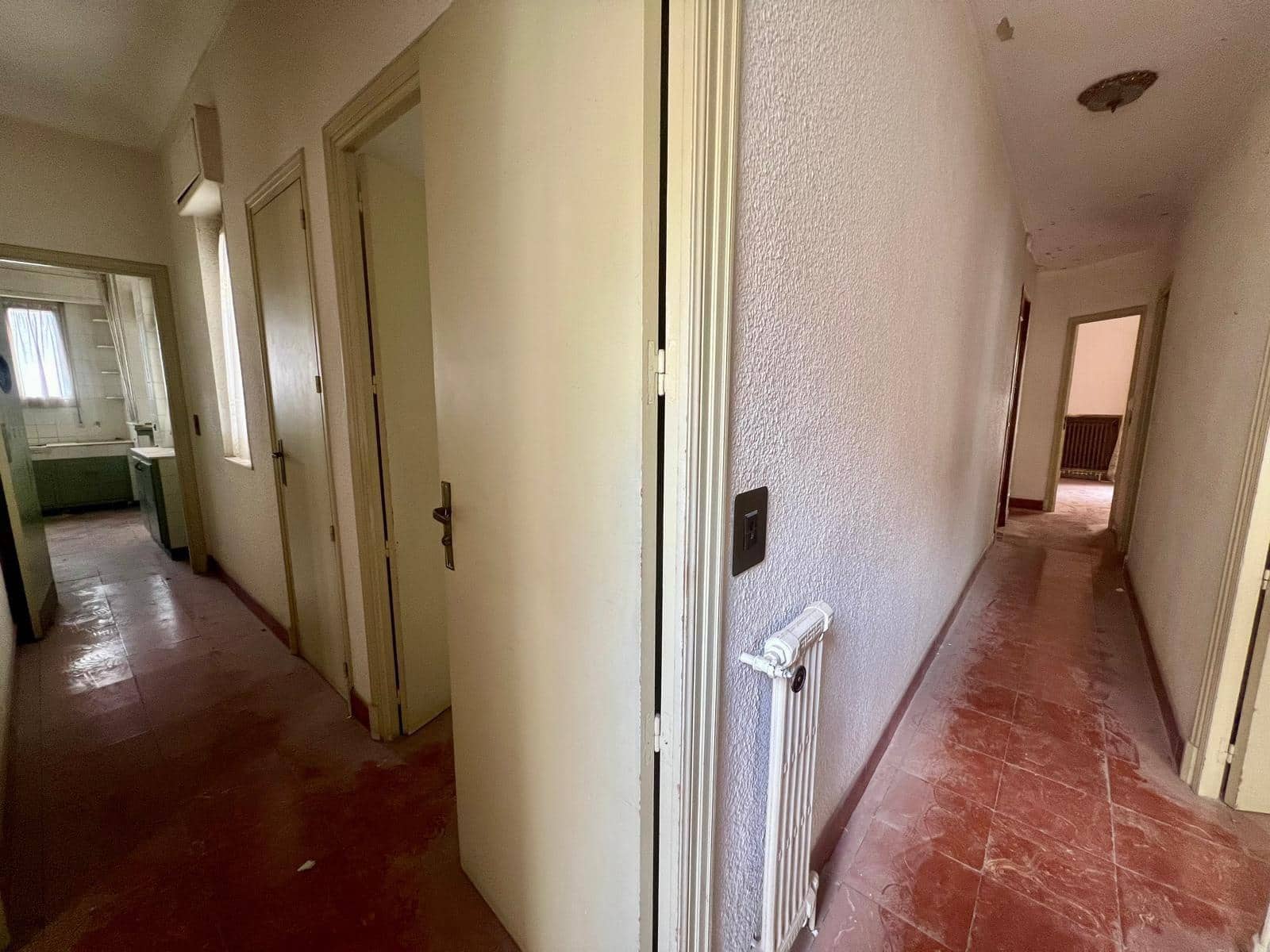 7 camera da letto Appartamento in vendita in Elche / Elx - 350.000 € (Rif: 9963196)