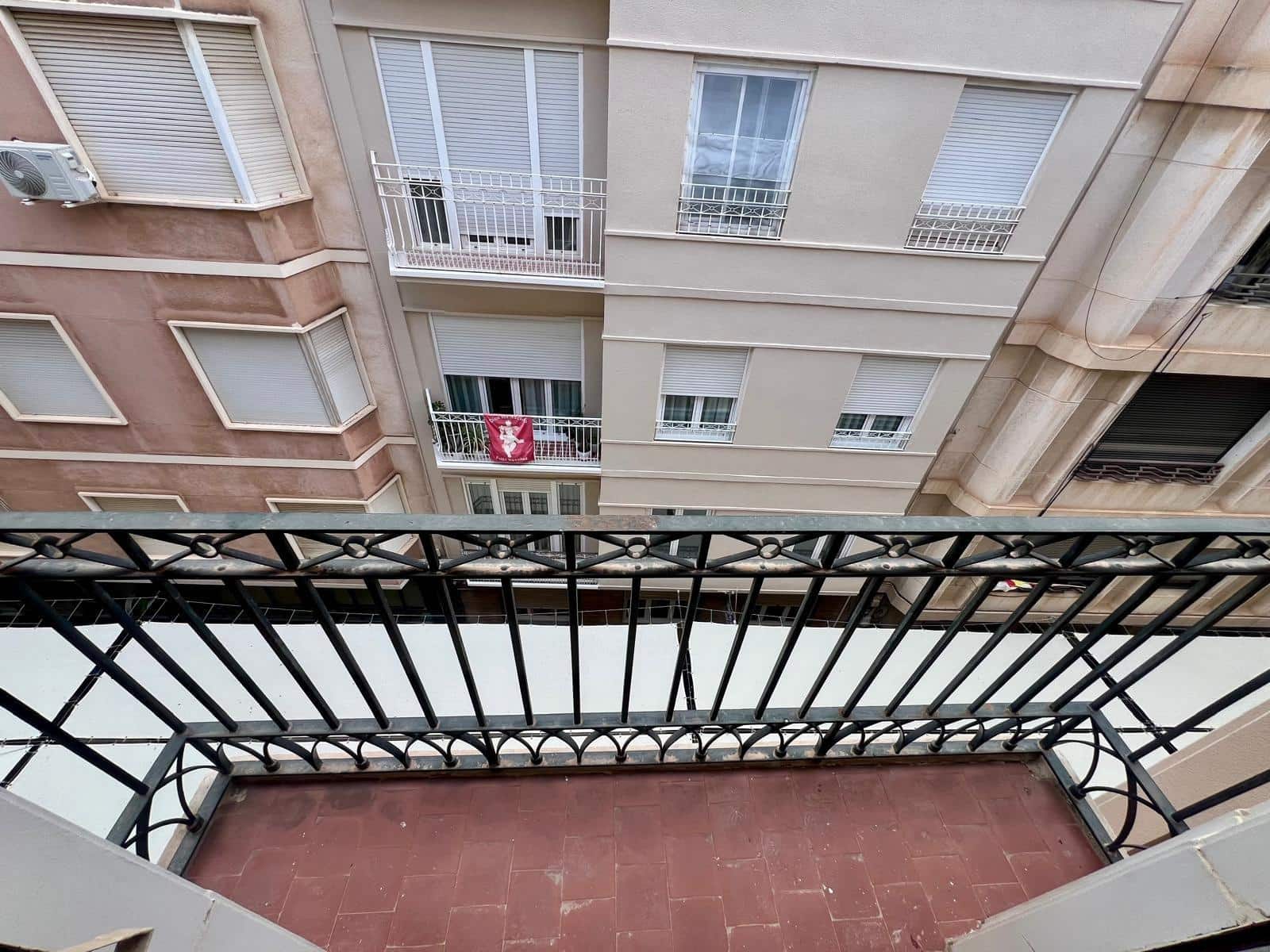 7 camera da letto Appartamento in vendita in Elche / Elx - 350.000 € (Rif: 9963196)