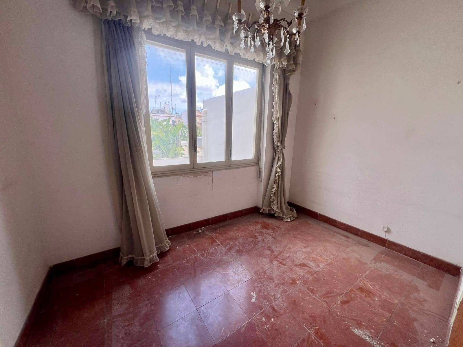 7 camera da letto Appartamento in vendita in Elche / Elx - 350.000 € (Rif: 9963196)