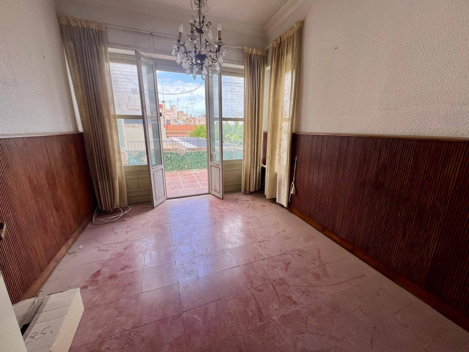 7 camera da letto Appartamento in vendita in Elche / Elx - 350.000 € (Rif: 9963196)