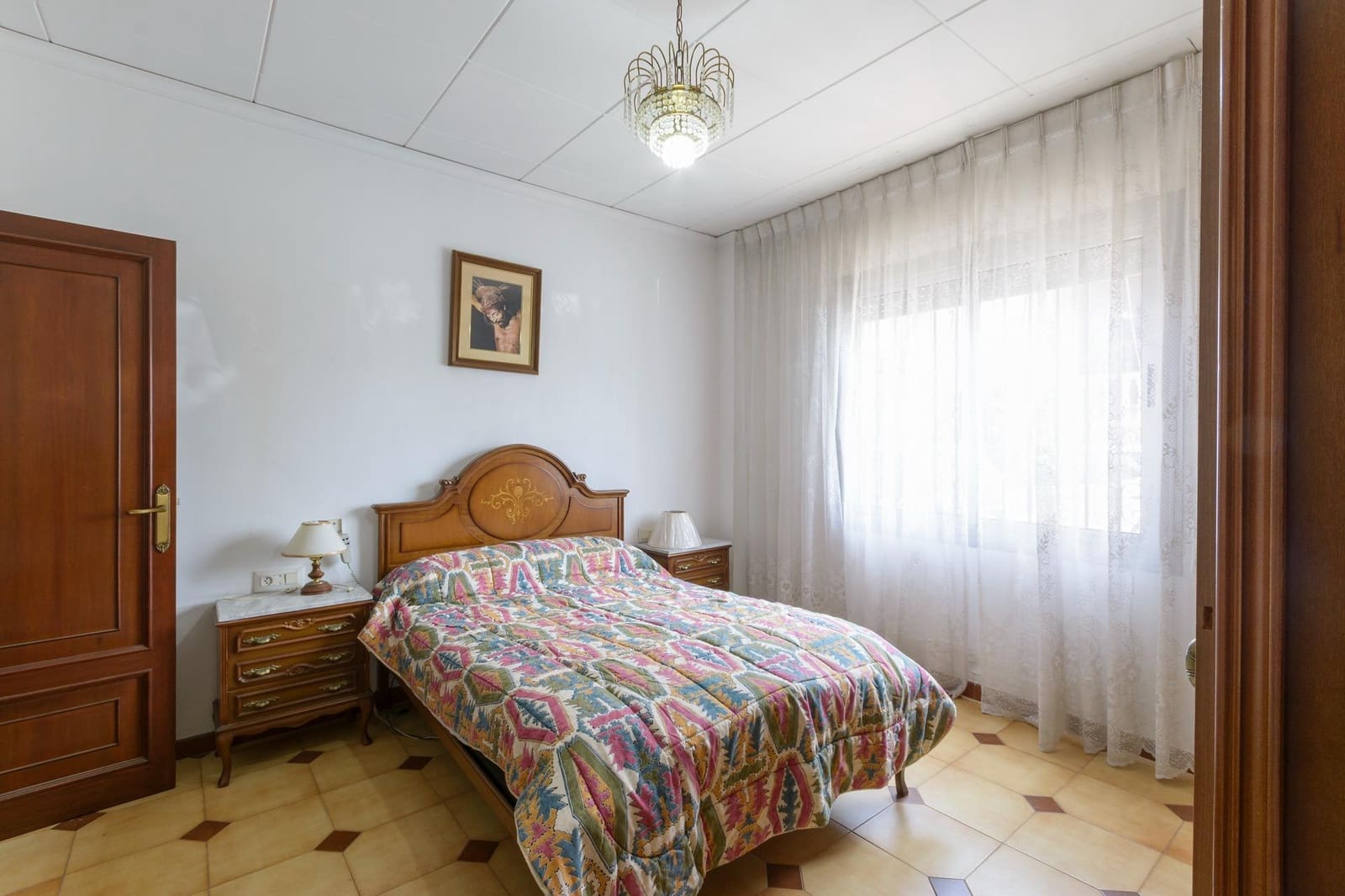4 bedroom Townhouse for sale in Palma de Gandia with garage - € 225,000 (Ref: 9965385)