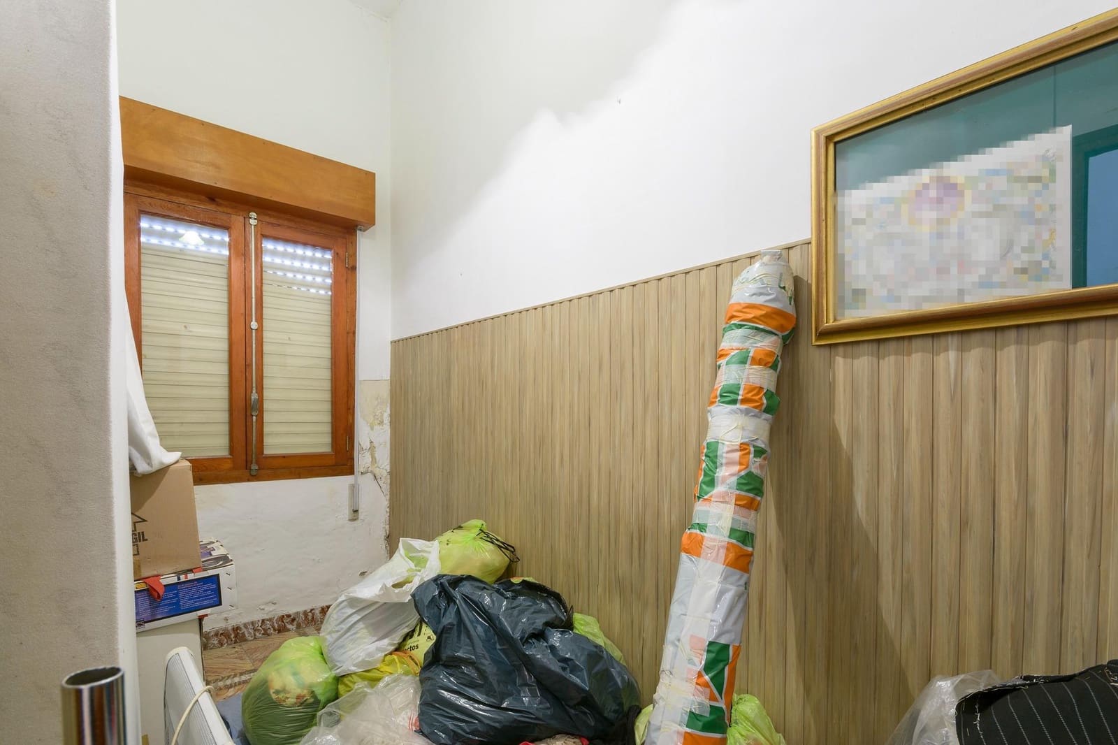 Casa de 8 habitaciones en Real de Gandía en venta con garaje - 198.000 € (Ref: 9970731)