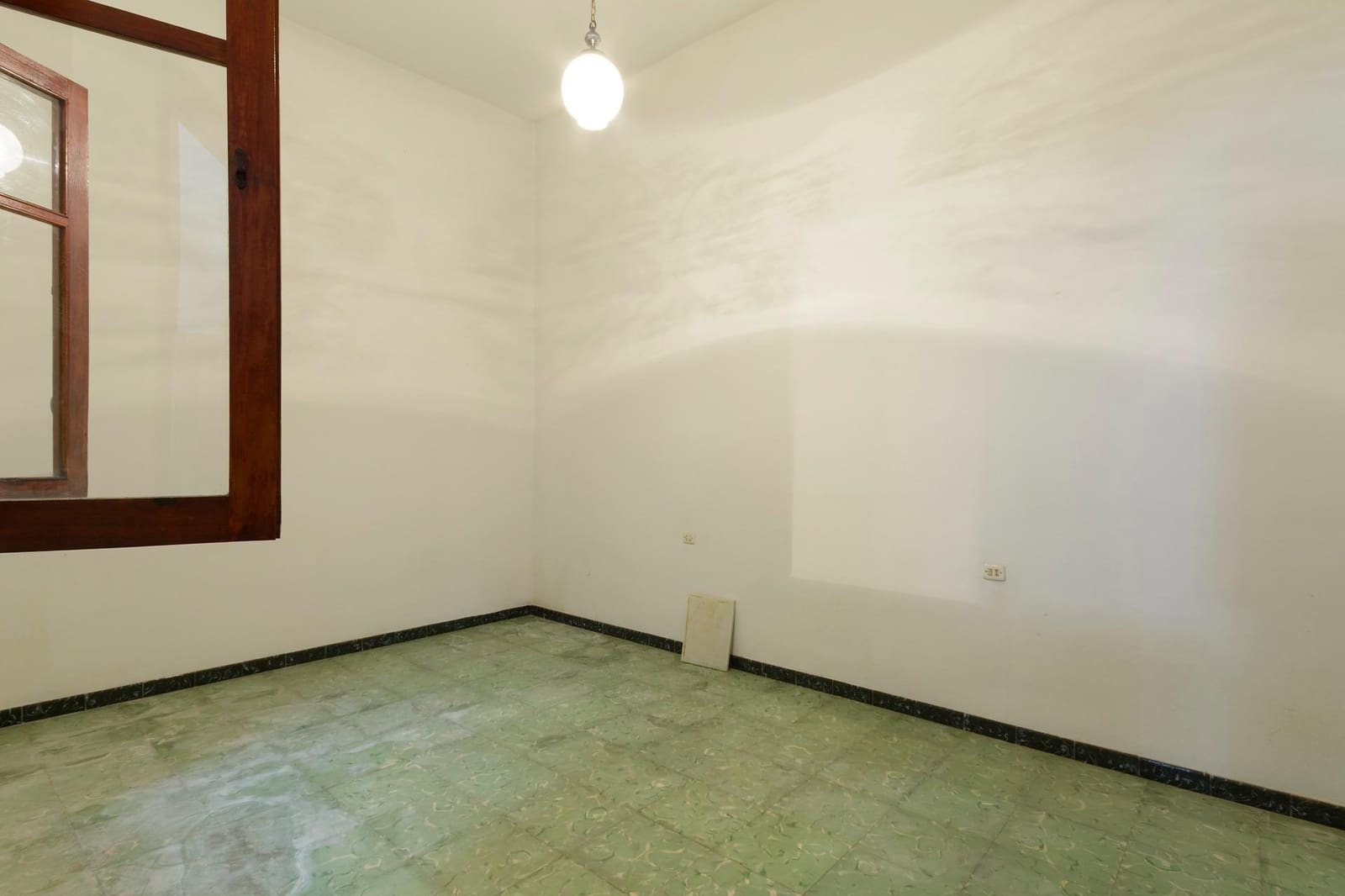 Casa de 8 habitaciones en Real de Gandía en venta con garaje - 198.000 € (Ref: 9970731)