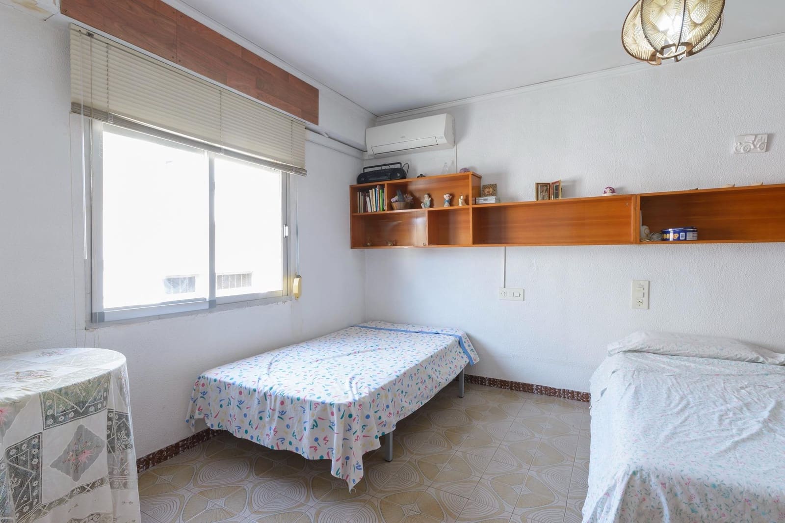 Casa de 8 habitaciones en Real de Gandía en venta con garaje - 198.000 € (Ref: 9970731)