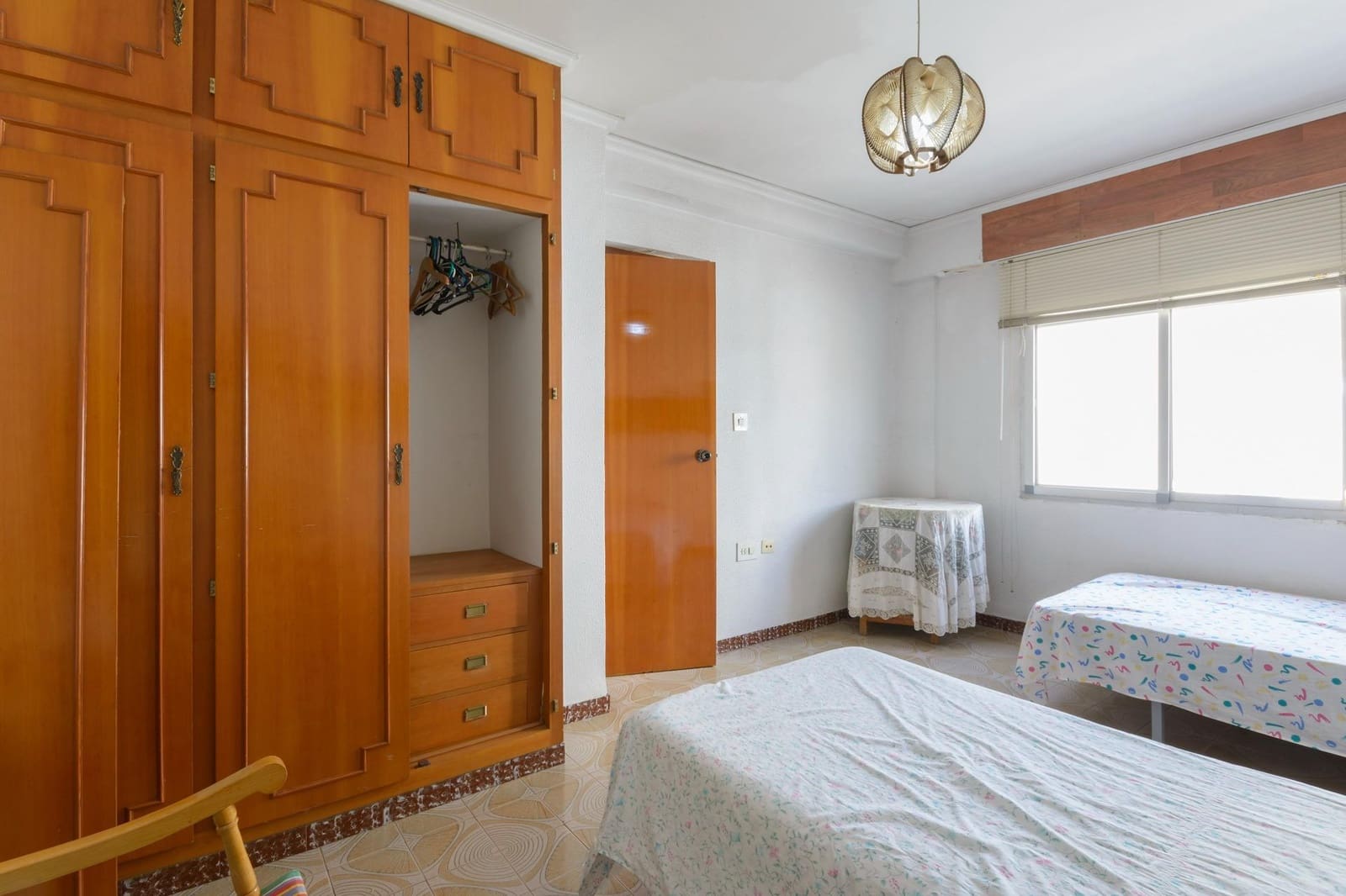Casa de 8 habitaciones en Real de Gandía en venta con garaje - 198.000 € (Ref: 9970731)