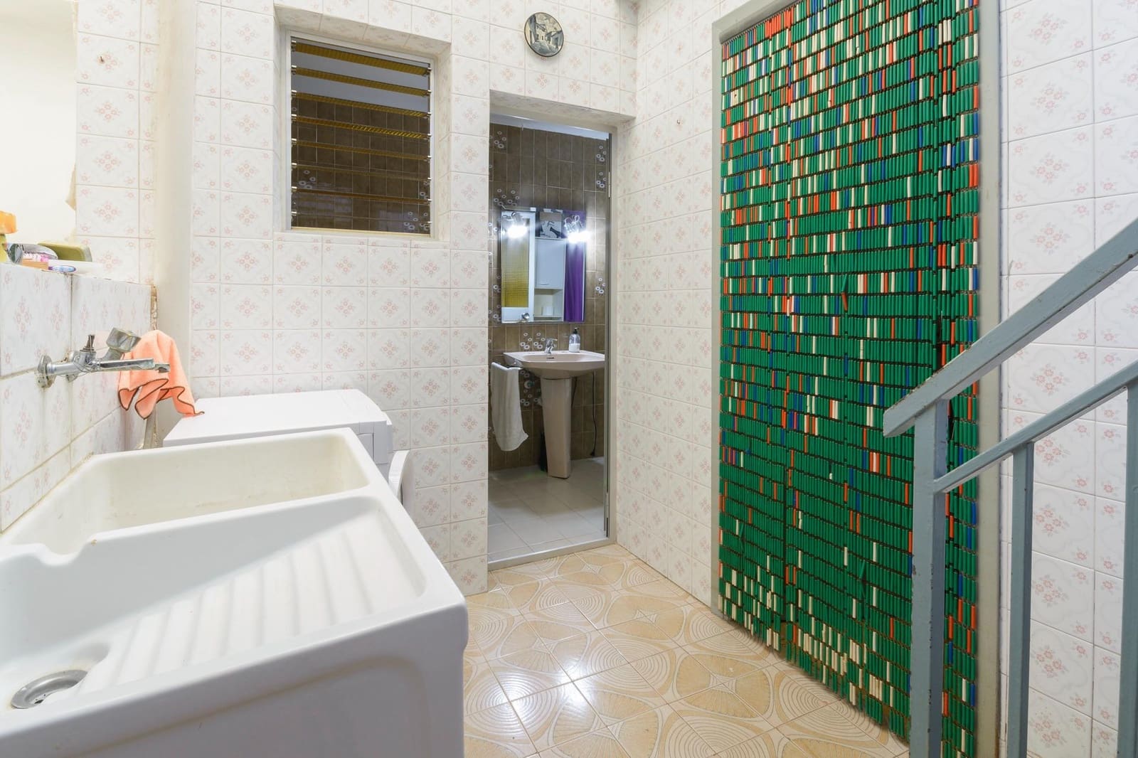 Casa de 8 habitaciones en Real de Gandía en venta con garaje - 198.000 € (Ref: 9970731)
