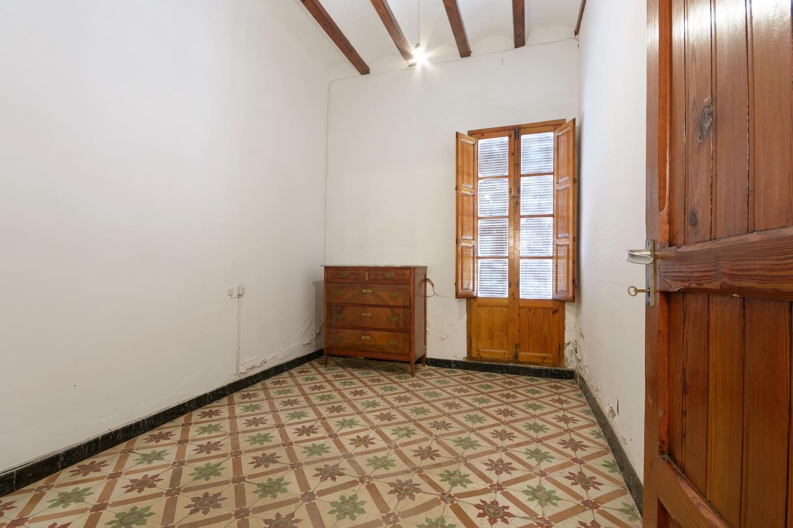 Casa de 8 habitaciones en Real de Gandía en venta con garaje - 198.000 € (Ref: 9970731)